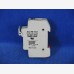 df PMF 10x38 fuse holder 30A